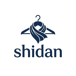 Scripts Shidan GanacsiHub — Launch Your Mobile Store